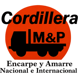 Cordillera M&P