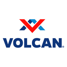 Volcan